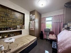 Blk 478C Valley Spring @ Yishun (Yishun), HDB 4 Rooms #497307111